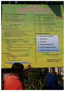 Info PPDB 2016 Kota Malang